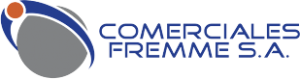 Comerciales Fremme